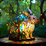 Ο Νόπι, το ζωηρό κουνελάκι