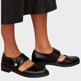 Λόλα | Κομψά Παπούτσια