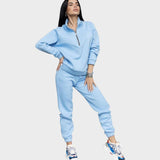 Inés | Σετ Πουλόβερ και Παντελόνι