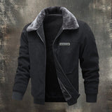 ANTONIO™ | ΘΕΡΜΙΚΟ ΜΠΟΥΦΑΝ ΑΠΟ ΚΟΛΤΕ