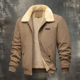 ANTONIO™ | ΘΕΡΜΙΚΟ ΜΠΟΥΦΑΝ ΑΠΟ ΚΟΛΤΕ