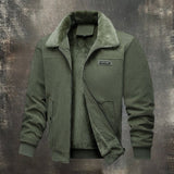 ANTONIO™ | ΘΕΡΜΙΚΟ ΜΠΟΥΦΑΝ ΑΠΟ ΚΟΛΤΕ