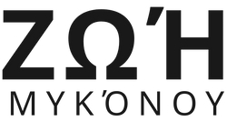 Zeo Mykonos