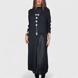 Luana - Κομψό πλήρες σετ 