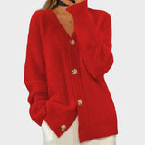 Eloise | Πλεκτή Ζακέτα