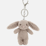 Bunny charm