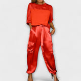 Alice - Σετ δύο τεμαχίων 