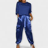 Alice - Σετ δύο τεμαχίων 