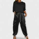 Alice - Σετ δύο τεμαχίων 