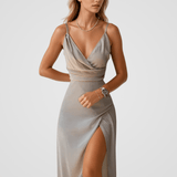 Alma – Φορέματα που ντύνουν την ουσία σας με κομψότητα και άνεση