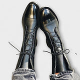 Άννα – Μπότες ανώτερης ποιότητας