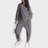 Audrey - σετ 2 τεμαχίων για καθημερινή χρήση