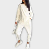 Audrey - σετ 2 τεμαχίων για καθημερινή χρήση