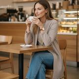 Σετ 3 τεμαχίων υψηλής ποιότητας – Κομψή ολοκληρωμένη εμφάνιση 