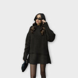 Carol - Casual Outfit