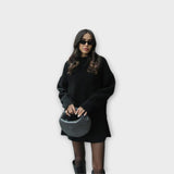 Carol - Casual Outfit