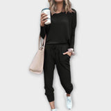 Claire - Σετ δύο τεμαχίων για καθημερινή χρήση