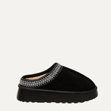 Claris | Ζεστές Γυναικείες Μπότες με Ανθεκτική Σόλα