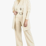 Σετ 3 τεμαχίων υψηλής ποιότητας – Κομψή ολοκληρωμένη εμφάνιση 