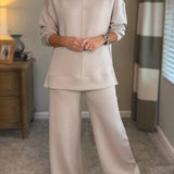 Madalena™ | Άνετο Σετ