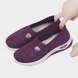 Λορέν | Ορθοπεδικά Παπούτσια