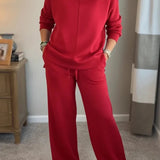 Madalena™ | Άνετο Σετ