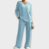 Σετ σαλονιού Daisy-Canal