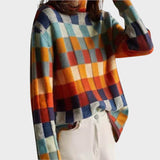 Ντέμπορα | Πλεκτό Πουλόβερ