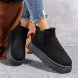 Diana | Κομψές και ζεστές μπότες που συνοδεύουν κάθε βήμα 