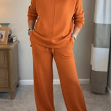 Madalena™ | Άνετο Σετ