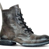 Ανδρικές μπότες Chelsea Martin 