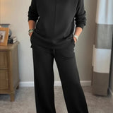 Madalena™ | Άνετο Σετ