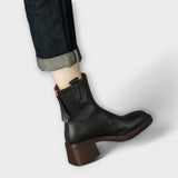 Fien - Γυναικείες Μπότες