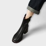 Fien - Γυναικείες Μπότες