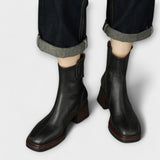 Fien - Γυναικείες Μπότες