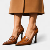 Serena | Γόβες στιλέτο