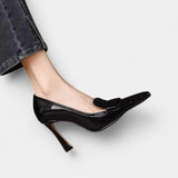 Serena | Γόβες στιλέτο