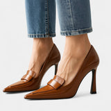 Serena | Γόβες στιλέτο