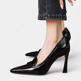 Serena | Γόβες στιλέτο