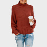 Cidália | Suéter de Punto