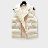 Λούσι - Άνετο και casual ντύσιμο