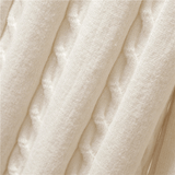 Λούσι - Άνετο και casual ντύσιμο