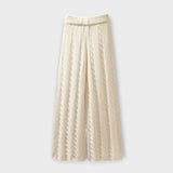 Λούσι - Άνετο και casual ντύσιμο