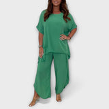 Μαρία - Σετ δύο τεμαχίων