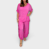 Μαρία - Σετ δύο τεμαχίων