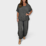 Μαρία - Σετ δύο τεμαχίων