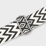 María. - Mini bolso de hombro