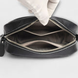 María. - Mini bolso de hombro