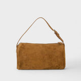 Marisa - Δερμάτινη τσάντα