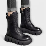 Martina - Κομψές γυναικείες μπότες